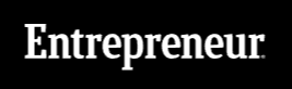 Entrepreneur