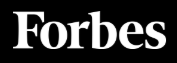 Forbes