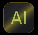 AI Logo
