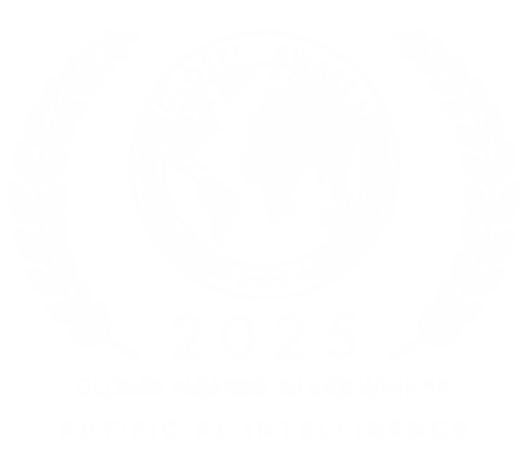 Award 1