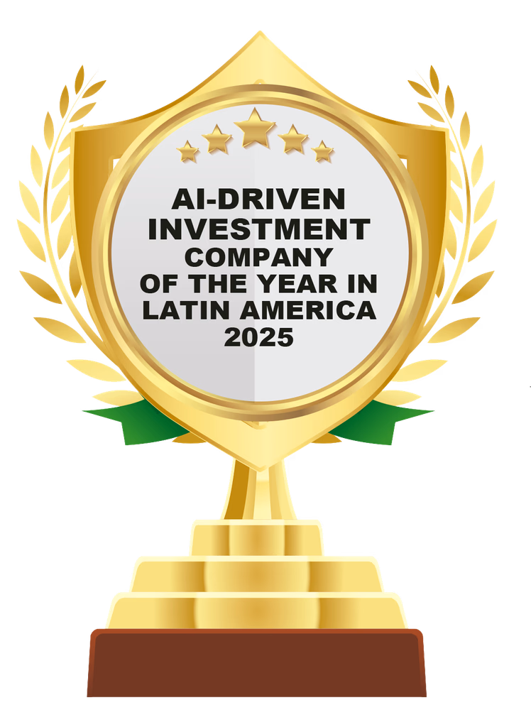 Award 2